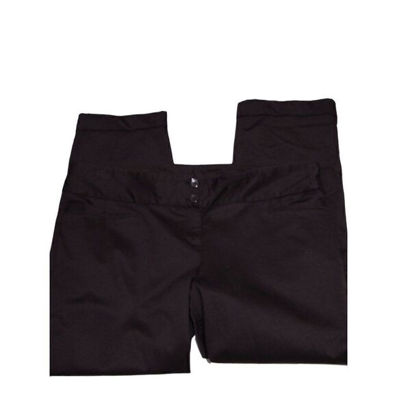The Limited Pants - Limited Sz 14 Drew Fit Trousers